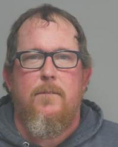 Michael Benjamin Wright a registered Sex Offender of Missouri