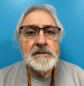 Randy Dale Shaw a registered Sex Offender of Missouri