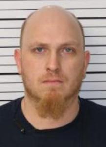Patrick Donavon Raines a registered Sex Offender of Missouri
