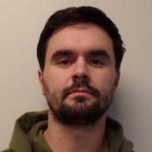 John Patric Plaster Jr a registered Sex Offender of Missouri