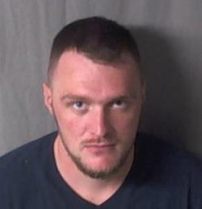 Dylan Dean Downey a registered Sex Offender of Missouri