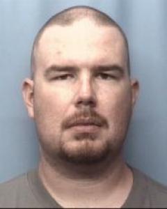 Ralph Tuttle a registered Sex Offender of Missouri