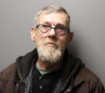 Richard Gene Gregory a registered Sex Offender of Missouri