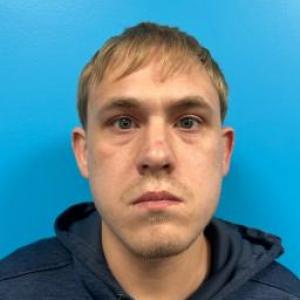 Steven Michael Wickerd a registered Sex Offender of Missouri