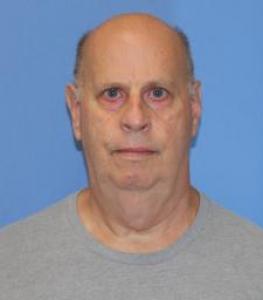 David Eugene Nightingale a registered Sex Offender of Missouri
