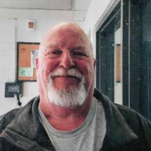 Ronald Edward Guerra a registered Sex Offender of Missouri