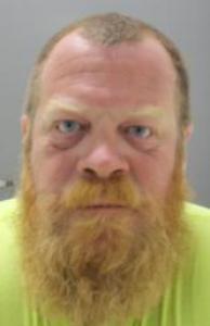 Michael Warren Schwindt a registered Sex Offender of Missouri