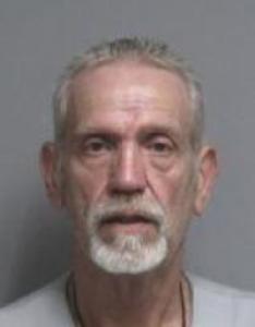 Richard Boone a registered Sex Offender of Missouri