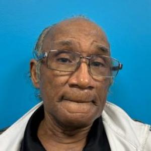 James Edward Young Jr a registered Sex Offender of Missouri