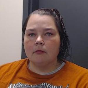 Lauren Ann Thompson a registered Sex Offender of Missouri