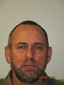 Gary Heath Davenport a registered Sex Offender of Missouri