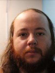 Logan Reece Legrand a registered Sex Offender of Missouri