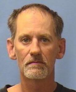 Donald Eugene Solt a registered Sex Offender of Missouri