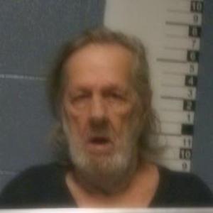 Herman Herschel Bryant Sr a registered Sex Offender of Missouri
