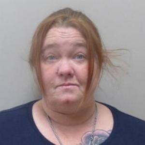 Nichole Starr Hooker a registered Sex Offender of Missouri
