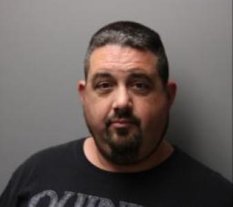 Thomas Edward Hemingway a registered Sex Offender of Missouri