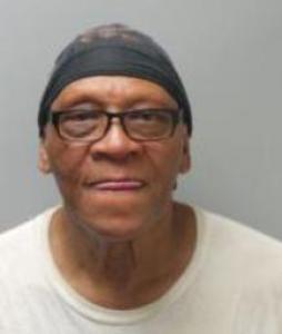 Kenneth Morris Mitchell a registered Sex Offender of Missouri