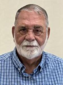 Alvis Eugene Newsome a registered Sex Offender of Missouri