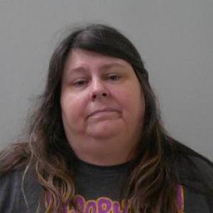 Sarah Leeanna Cox a registered Sex Offender of Missouri