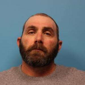 Ryan Scott Orlando a registered Sex Offender of Missouri