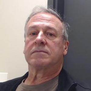 Anthony Lynn Pate a registered Sex Offender of Missouri