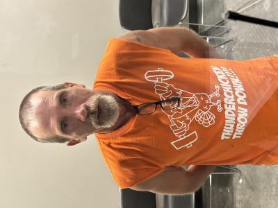 Dennis Lee Carr a registered Sex Offender of Missouri