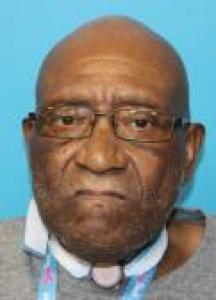 Julius Ray Brazil a registered Sex Offender of Missouri