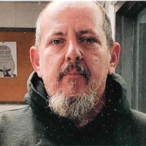 Richard Wayne Graves a registered Sex Offender of Missouri