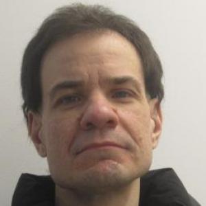 Michael Adam Stanton a registered Sex Offender of Missouri