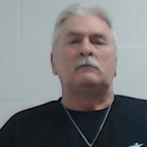 Keith Owens a registered Sex Offender of Missouri