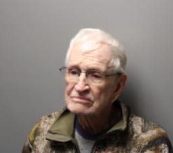 Bobby Ray Noah a registered Sex Offender of Missouri