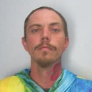 Charles David Manton Jr a registered Sex Offender of Missouri