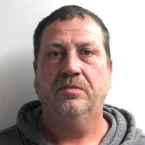 Jack Jason Greathouse a registered Sex Offender of Missouri