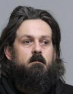 Gene Edward Tucker a registered Sex Offender of Missouri