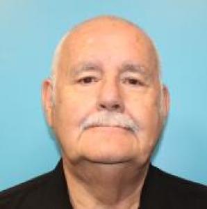 Lance Marvin Hiemstra a registered Sex Offender of Missouri