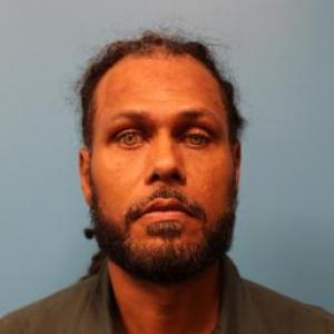 Michael Dean Bennett Jr a registered Sex Offender of Missouri