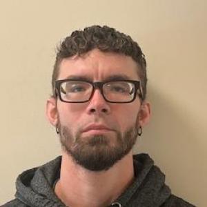 Christopher M Daily a registered Sex Offender of Missouri