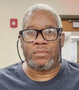 Mark Stephen Williams a registered Sex Offender of Missouri