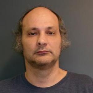 Harvey Quinn Payne Jr a registered Sex Offender of Missouri