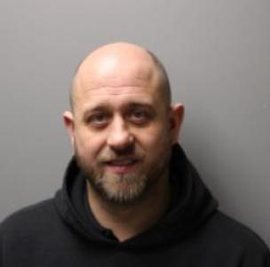 Kevin Ryan Vonarx a registered Sex Offender of Missouri