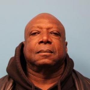 Ruddy Joe Hampton a registered Sex Offender of Missouri