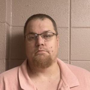 Bryan Anthony Mohr a registered Sex Offender of Missouri