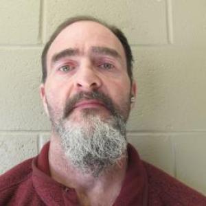 William Howard Newman Jr a registered Sex Offender of Missouri