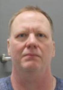 Bryan Michael Meares a registered Sex Offender of Missouri