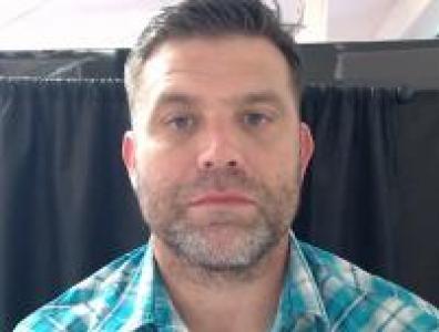 Jason Craig Perkins a registered Sex Offender of Missouri
