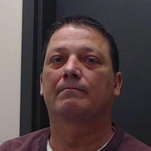 Donald Eugene Ruddick a registered Sex Offender of Missouri