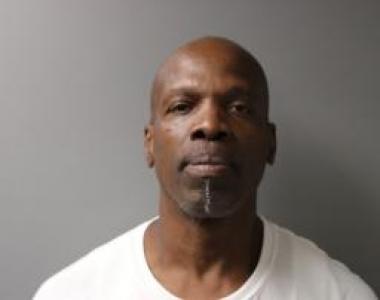 Rory Cornelius Parker a registered Sex Offender of Missouri