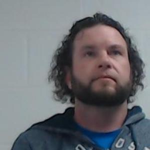 Richard Dale Ozment Jr a registered Sex Offender of Missouri