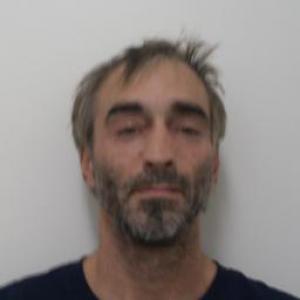 Robert Stewart Nash a registered Sex Offender of Missouri