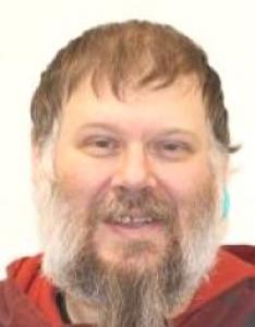 Anthony James Livengood a registered Sex Offender of Missouri